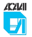 ACAAI logo