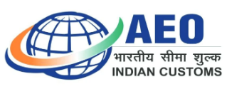 AEO logo