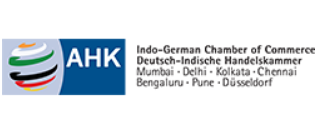 AHK logo
