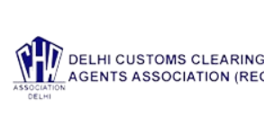 DACCAI logo