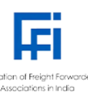 FFFAI logo
