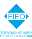 FIEO logo