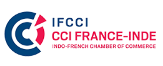 IFCCI logo