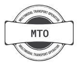 MTO logo