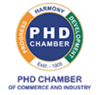 PHD Chamber logo