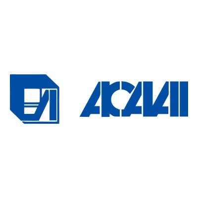 ACAAI