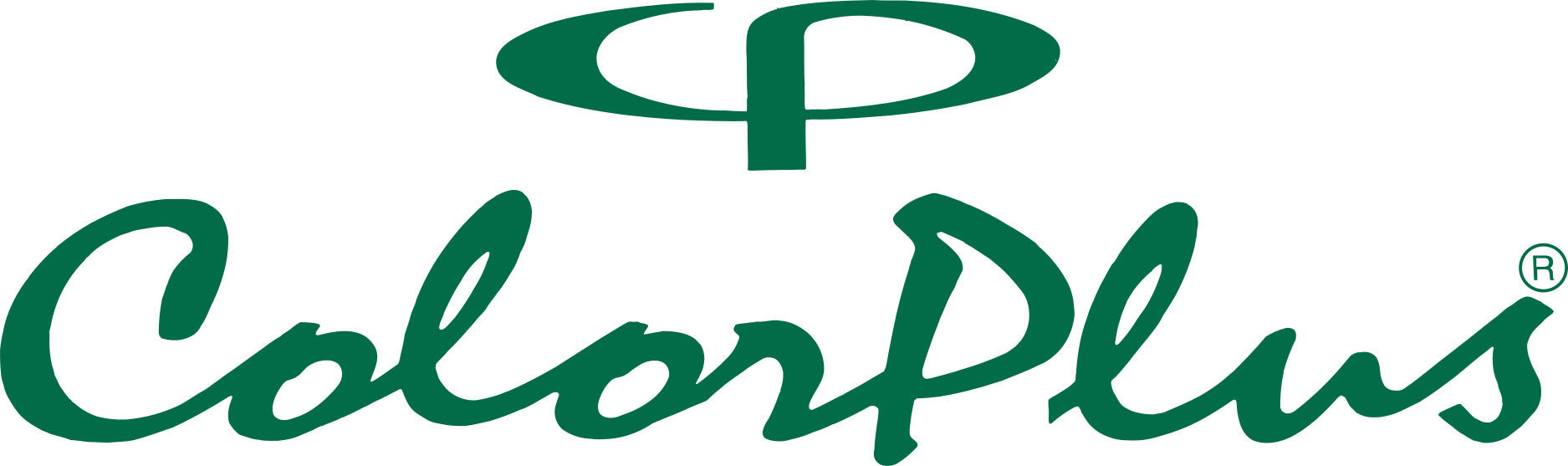 ColourPlus
