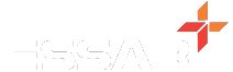Essar