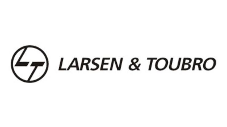 Larsen & Toubro