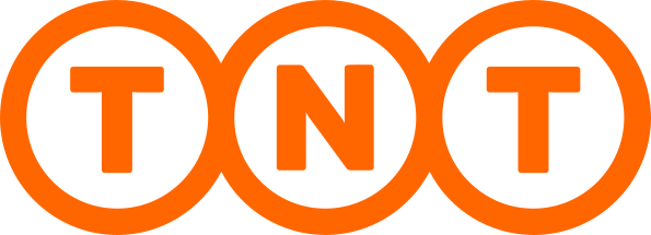 TNT